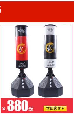 Protection sport - Ref 584610 Image 10