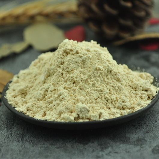 50 grams of American ginseng powder canned tonic with Dendrobium powder in a 1-to-1 ratio