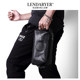 Lendaryer Clutch Bag for Men, New Style, Light Luxury, Business Fashion, Trendy Brand, Versatile, Multi-Compartment, Large Capacity Handbag