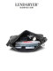 Lendaryer Shoulder Bag New Classy Genuine Leather Casual Business Crossbody Bag Large Capacity Youth Backpack Men's Bag