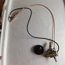 850 type 820 type gas roast duck oven ignition switch assembly 860 type 800 grilled chicken fish pork pork pork pork pork oven accessories