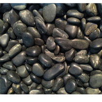 Grilled Sausage Machine Volcanic Stone Grilled Sausage Machine Hot Dog Machine Stone Electric Hot Volcanic Stone Barbecue Oven Special Stones