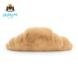 Jellycat, плюшевая игрушка, кукла, Великобритания, хлеб