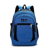 Детский школьный рюкзак подходит для мужчин и женщин, делается под заказ, 3-6 года, с печатью вашего логотипа