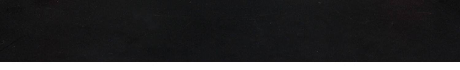 山力士夜跑灯 轻量跑步越野跑头灯防水户外导汗LED头戴式跑步装备详情18