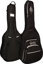 corbin NGB 20 Series Folk Classical Guitar Guitar Bag