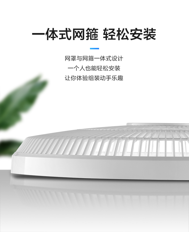 quạt mini comet Quạt sàn đẹp quạt điện gia đình dọc WiFi điều khiển từ xa máy tính để bàn lắc đầu thời gian ký túc xá phòng khách quạt im lặng - Quạt điện quạt hitachi