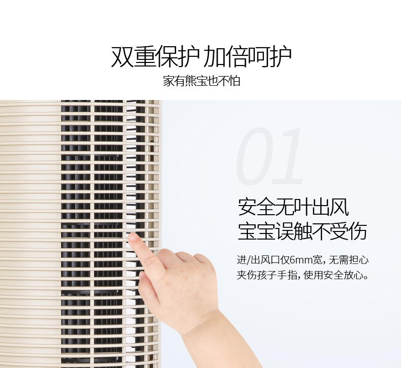 quạt cây media Quạt điện đẹp quạt tháp điều khiển từ xa quạt sàn nhà máy tính để bàn không quạt quạt phòng khách dọc ký túc xá quạt im lặng - Quạt điện quạt treo tường kdk