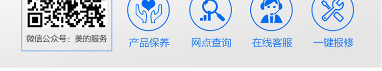 quạt cây media Quạt điện đẹp quạt tháp điều khiển từ xa quạt sàn nhà máy tính để bàn không quạt quạt phòng khách dọc ký túc xá quạt im lặng - Quạt điện quạt treo tường kdk