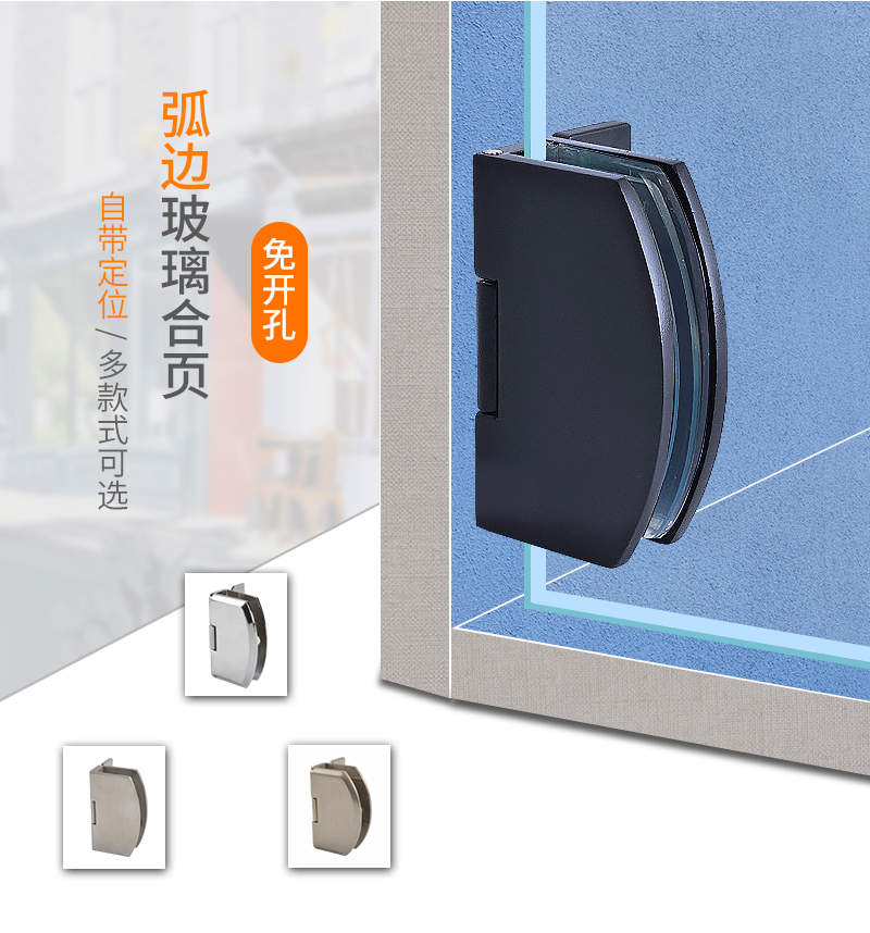 hGyTgvKjy9T/JMf1cqccinGXHS1hm47MEoyW