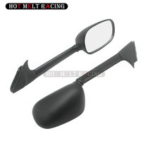 Applicable Yamaha T-MAX500 TMAX500 XP500 08-11 XP500 years rearview mirror inverted mirror reflective mirror