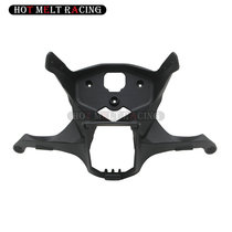 Suitable for duckadi 899 1199 1199S 1199S headlight bracket head hood bracket meter bracket