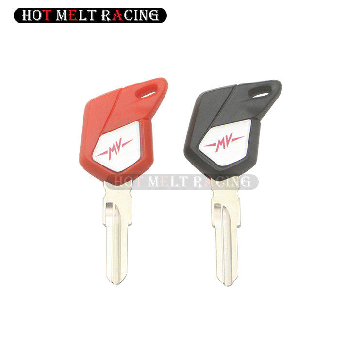 Augusta MV RSV1000 F3 F4 F4 750920990 1000 1090 1090 embryokey handle