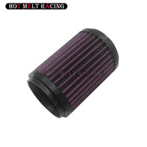 Suitable for duckadi MONSTER 795 12 years MONSTER 796 10-13 years air filter