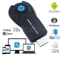 Chrome cast ez vsmart v5ii ezcast miracast wireless display