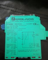 Consult German Pepperl+Fuchs P F encoder ENI58IL-H10BA5-1024UD1-RC1 PE before bidding for price negotiation