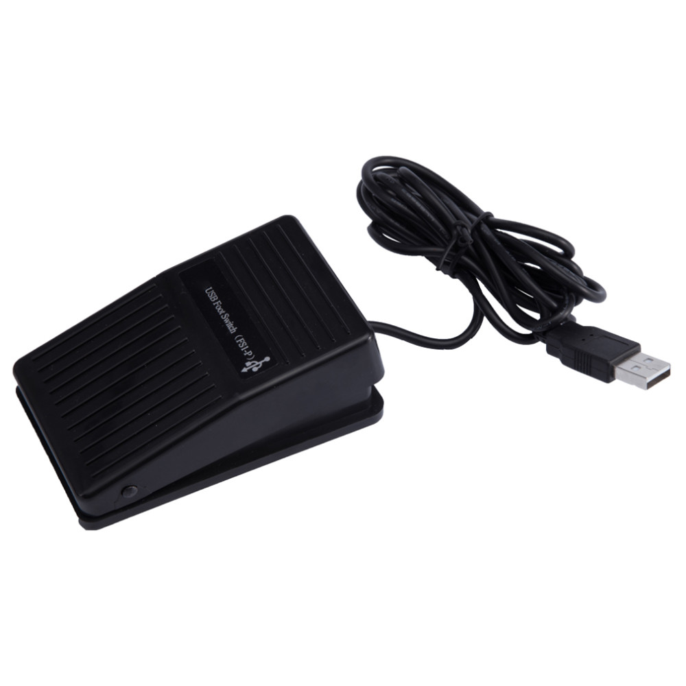 Accessoire USB - Ref 451255 Image 10