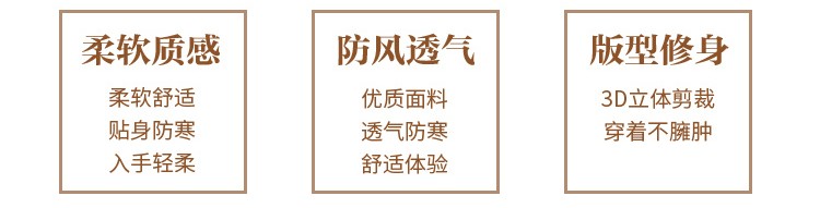 Áo ba lỗ nam cộng với áo nhung dày trung niên có kích thước lớn bằng vải cotton ấm, quần áo cộng với phân bón để tăng thêm cho bố quần áo thể thao