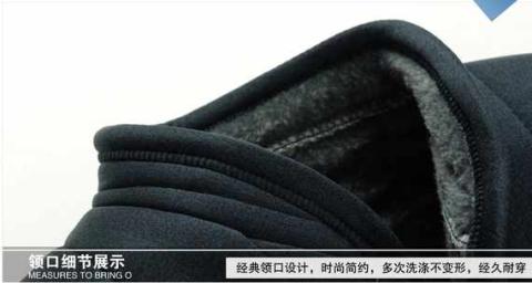 Áo khoác nam mùa đông trung niên dày cộng với áo nhung cotton cũ, áo khoác cotton nhỏ, áo ấm, mặc bên trong mặc quần áo mùa đông đồ bộ nữ
