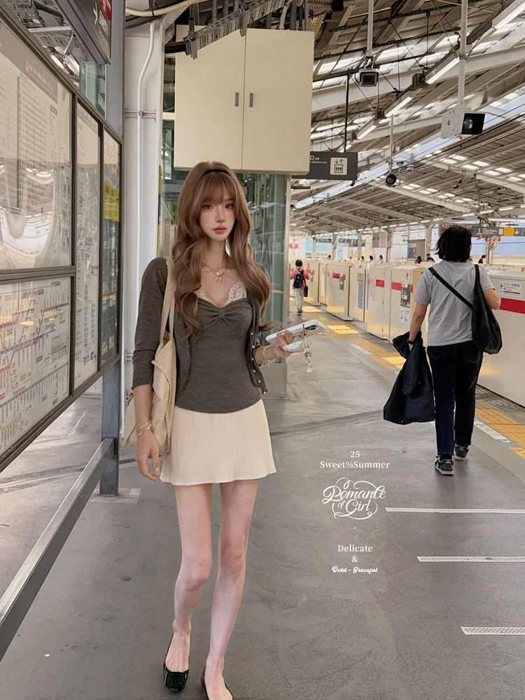 75251750694125_.pic_hd.jpg