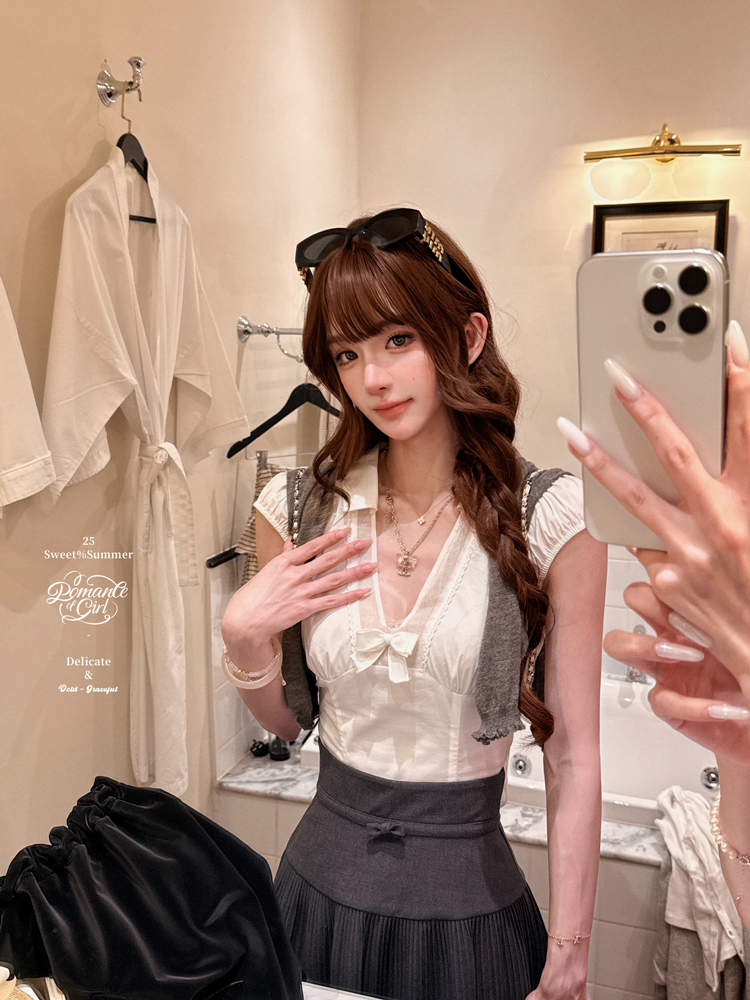 68651748350141_.pic_hd.jpg