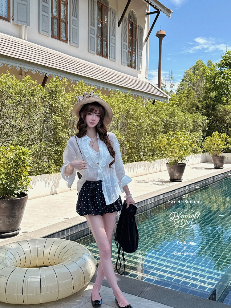 68861748350218_.pic_hd.jpg