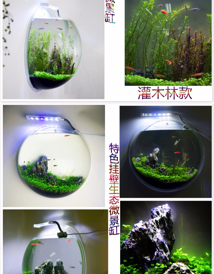 Hoa, hoa, dán tường acrylic, cây xanh, giỏ làm vườn, bình hoa, chậu hoa, tranh treo tường, chậu hoa, bình hoa Mỹ - Vase / Bồn hoa & Kệ chậu ốp tường