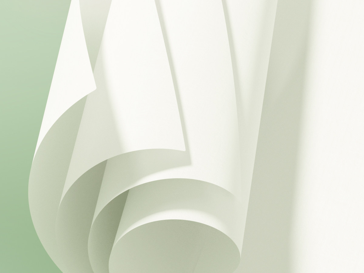 Maternity Toilet Paper Maternal Toilet Paper Tissue for Delivery Room Pregnant Women Production Confinement Paper Postpartum Pregnancy Product Disposable — 15