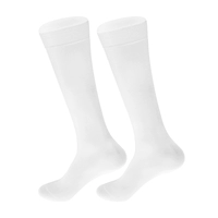 Белое чистое лицо, тонкий стиль