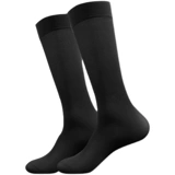 北棕 Пиджак классического кроя, тонкие колготки, цветные высокие сапоги, свободный прямой крой, европейский стиль