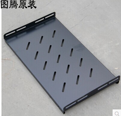 Totem cabinet accessories 45 fixed plate cabinet tray partition laminate 450 cabinet fixed plate