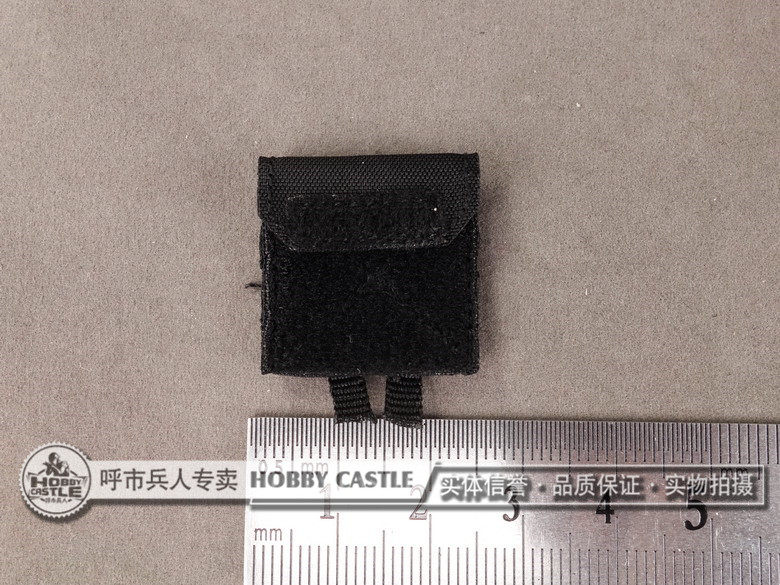 1 6 soldiers DAMTOYS DAM 78048 Special Forces Arrow Administrative Package Map Package Model