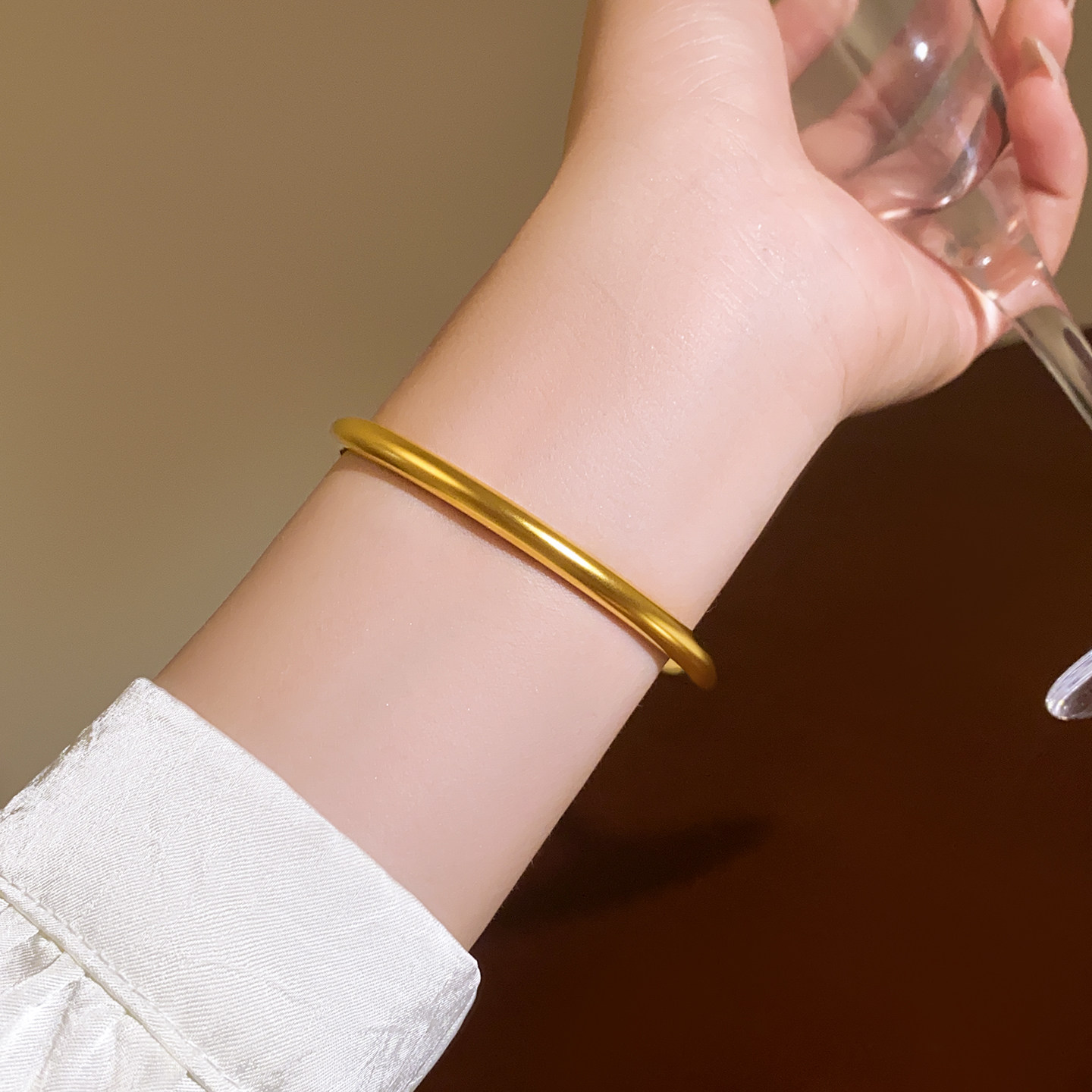 img3