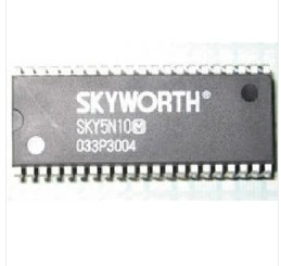 直拍就对了】原装芯片 SKY5N10 可直拍