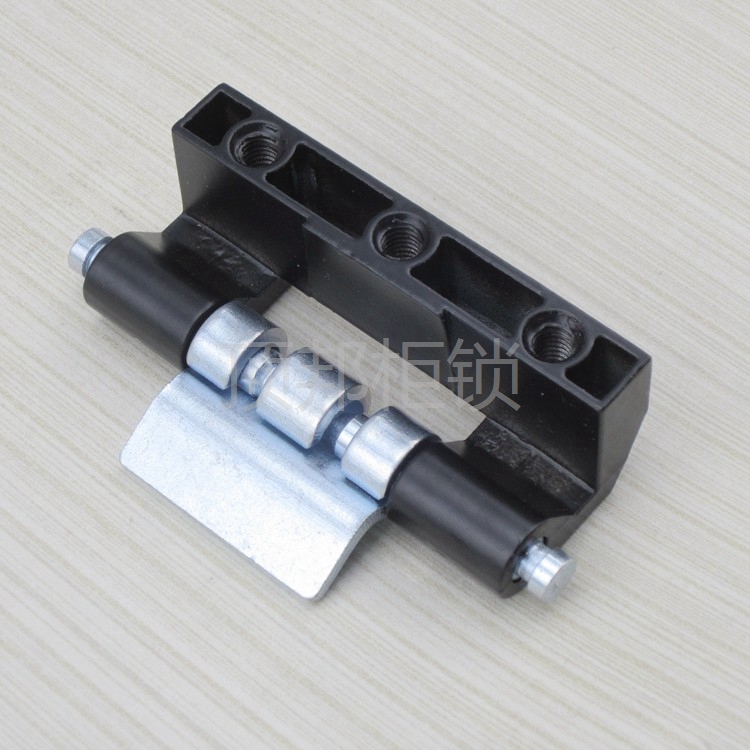 Top State Cabinet Lock Cl201 1 2 Weitu Cabinet Dark Hinge Switch