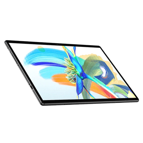 Teclast/台电 Планшетный умный ноутбук, 4G, 10.1 дюймов