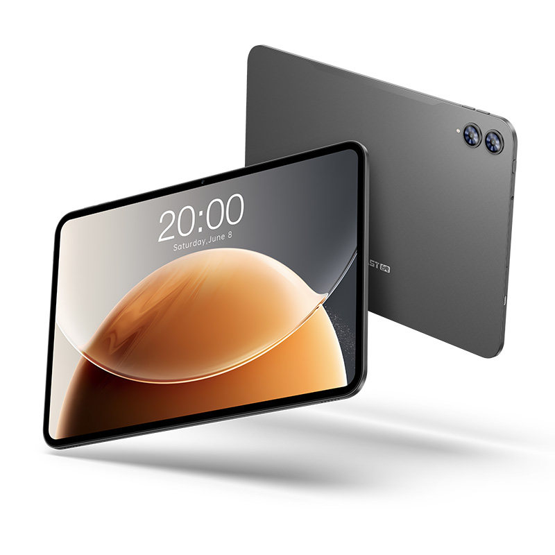 Teclast T65 13.4インチ大型スクリーンタブレットPC 8GB+128GB 4G フルネットコム