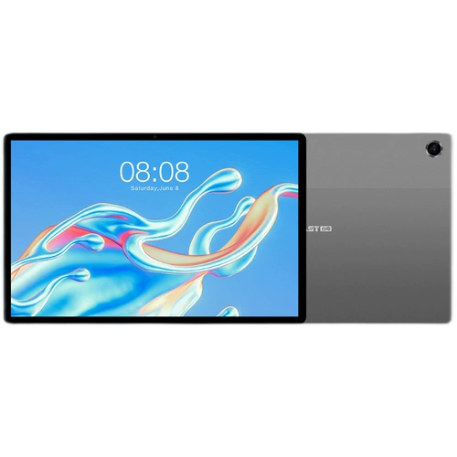 Teclast/台电 Планшетный ноутбук, 10.4 дюймов, делается под заказ, обучение