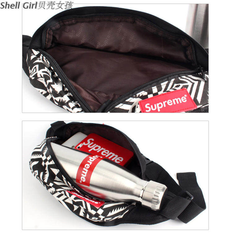 Sac pour homme - Ref 49316 Image 39