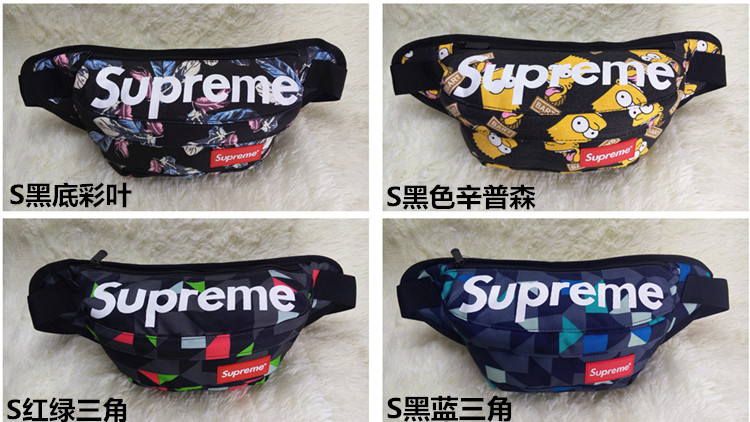 Sac pour homme - Ref 49316 Image 26