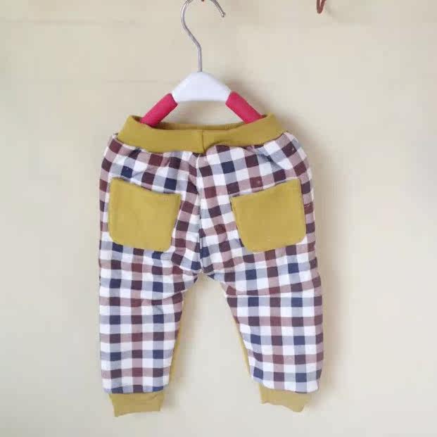 Pantalon pour garcons et filles - Ref 2058509 Image 22