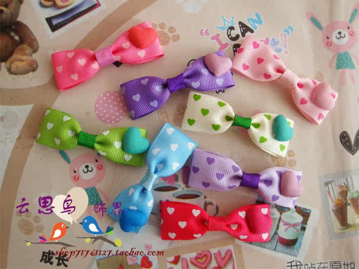 Accessoire cheveux en satin - Ref 1202673 Image 35