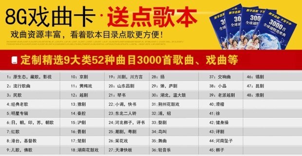 củ phát wifi viettel Old man radio xách tay nghe bài hát thẻ loa cũ máy nghe nhạc đa phương tiện Walkman - Trình phát TV thông minh kích wifi