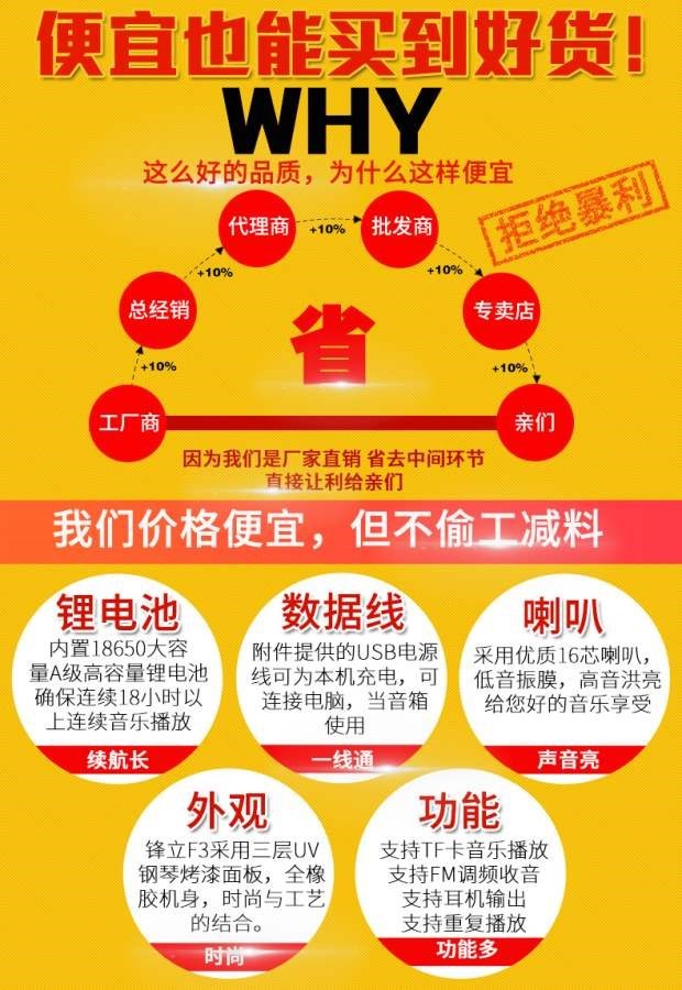 củ phát wifi viettel Old man radio xách tay nghe bài hát thẻ loa cũ máy nghe nhạc đa phương tiện Walkman - Trình phát TV thông minh kích wifi