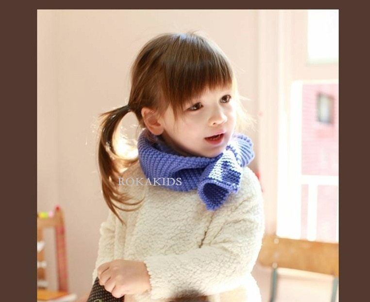 Foulard enfant - Ref 2139835 Image 21