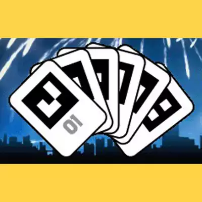 PSV AR card Double 12 special offer PSV1000 dedicated PSV2000 dedicated PSV