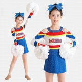 Новая профессиональная поддержка конкуренции по бодибилдингу