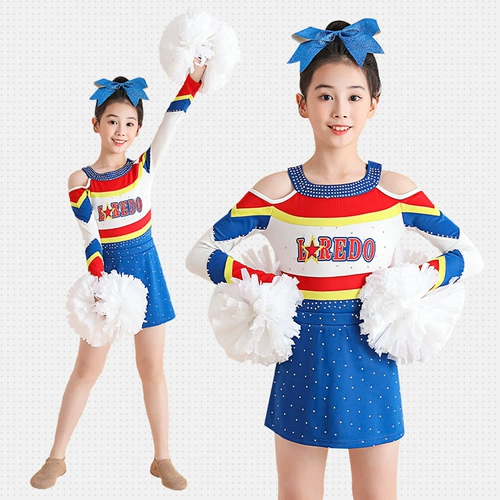 Новая профессиональная поддержка конкуренции по бодибилдингу