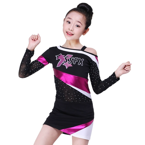 Индивидуальная детская гимнастика гимнастика гимнастика рисовать студенческие игры для мужчин и женщин