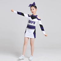 Белый без бриллианта